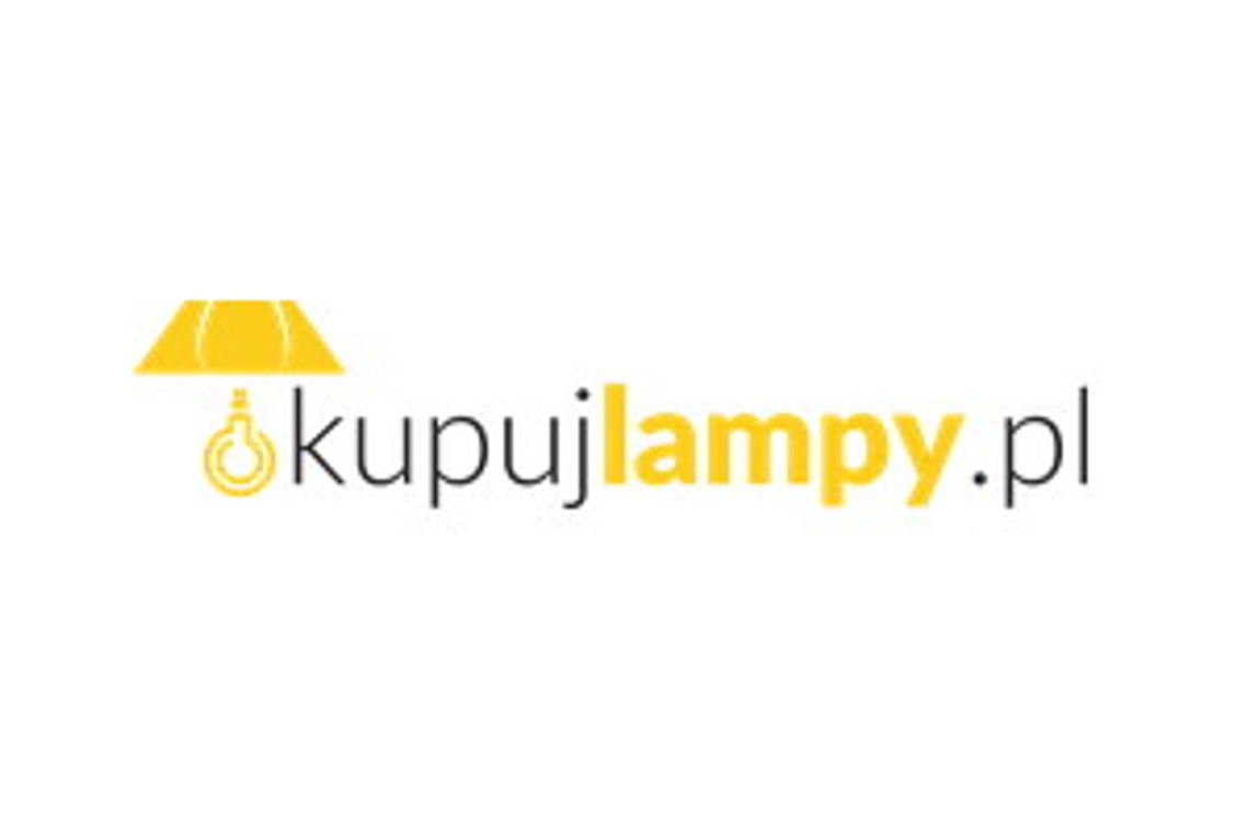 Kupujlampy.pl - sklep z lampami