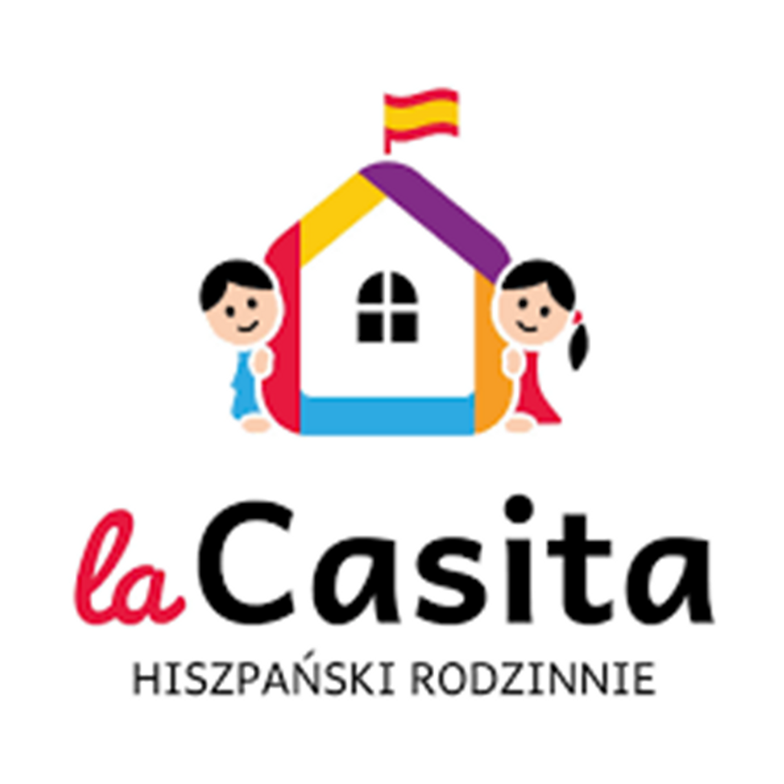 La Casita - Szkoła Języka Hiszpańskiego Opole La Casita - Szkoła Języka Hiszpańskiego Opole