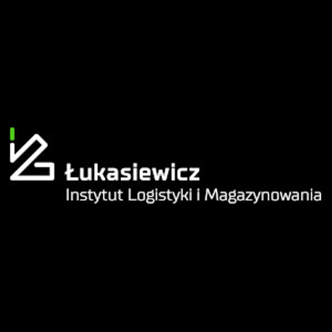 Laboratorium Technologii Identyfikacyjnych - Łukaszewicz