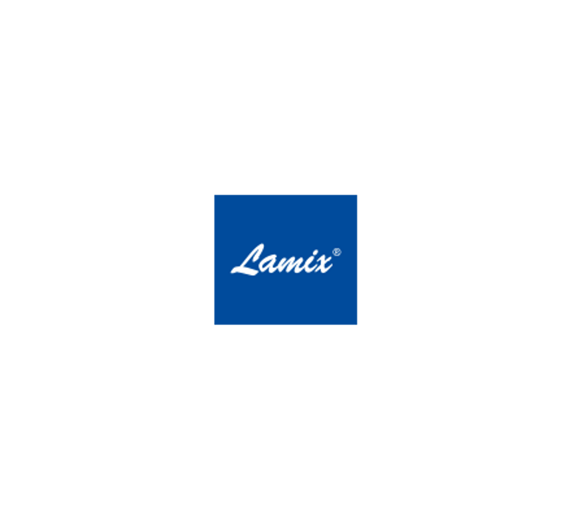 Lamix - producent jednorazowych ręczników składanych i rolkowych