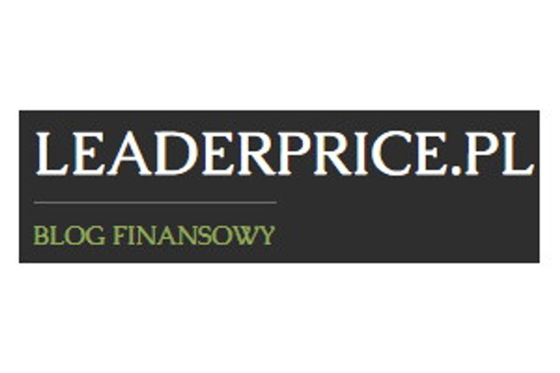 Leaderprice