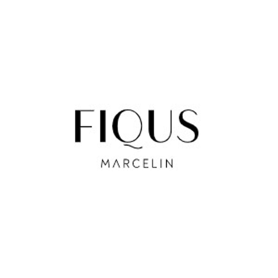 Lokale na sprzedaż - FIQUS Marcelin