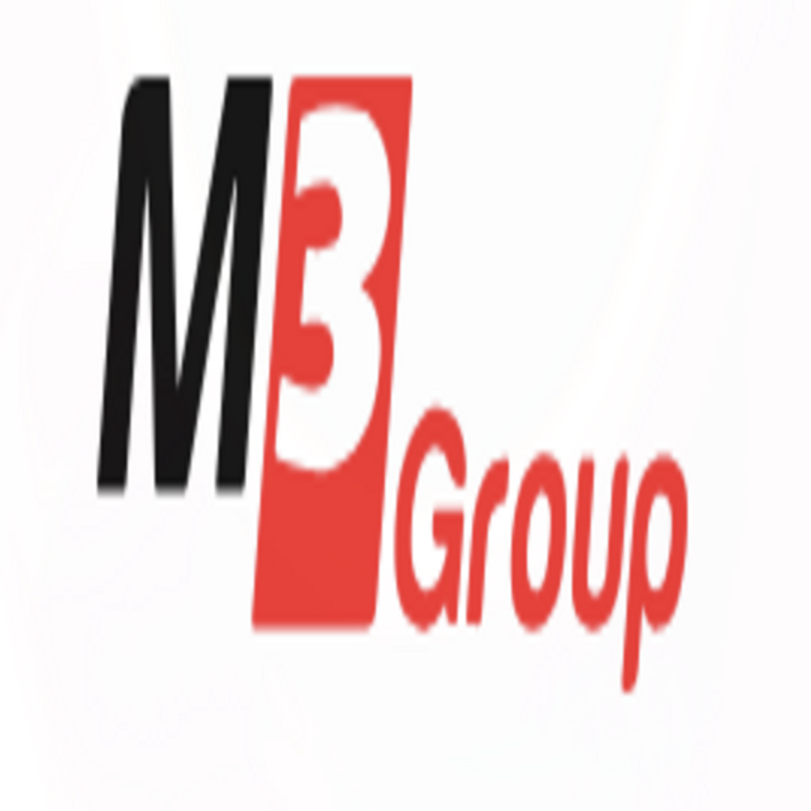 M3group- firma informatyczna