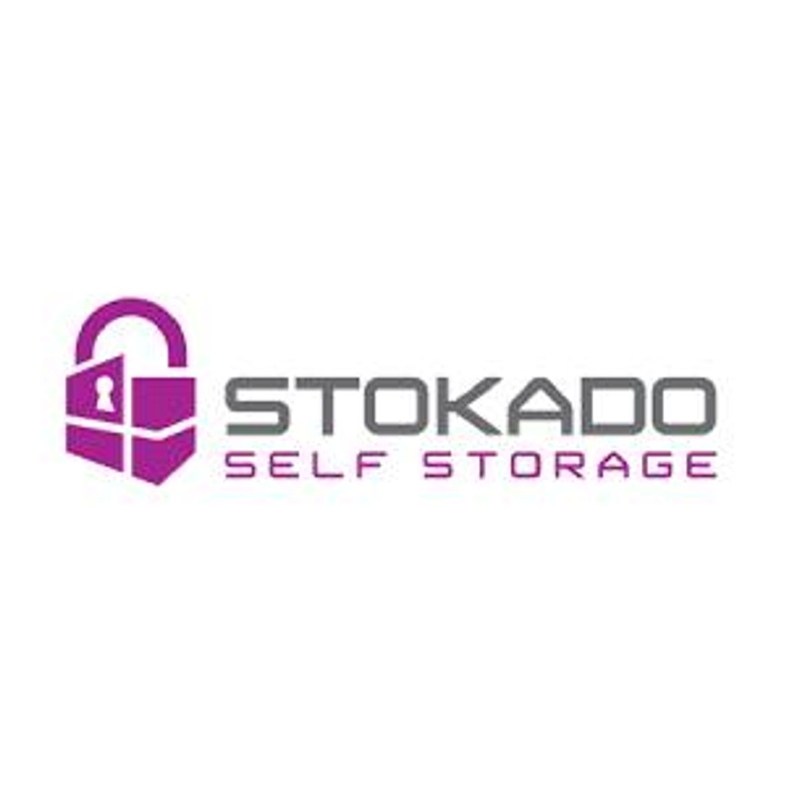 Magazyny Self Storage w Poznaniu - Stokado