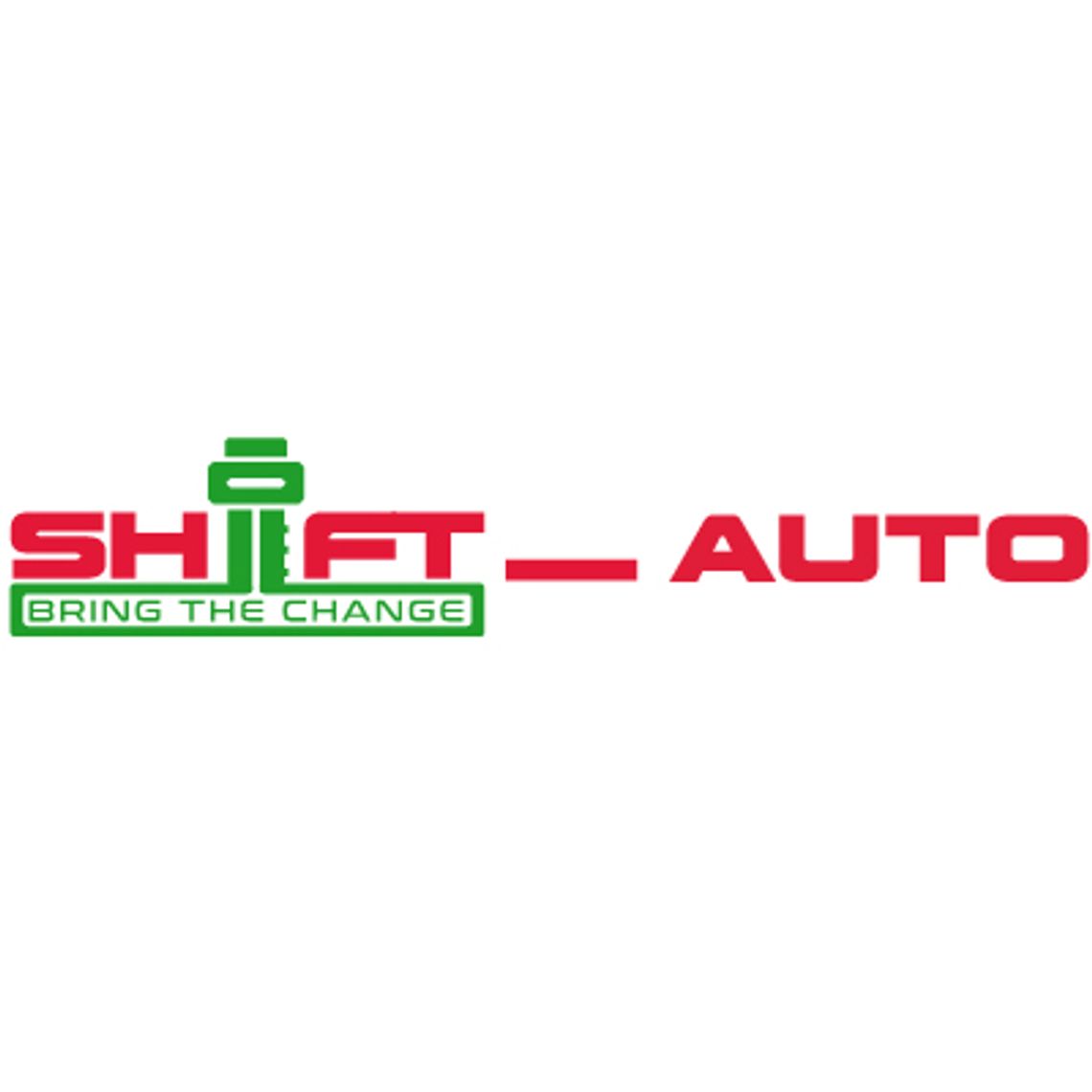 Mahindra Car Spare Parts Online– Shiftautomobiles.com 