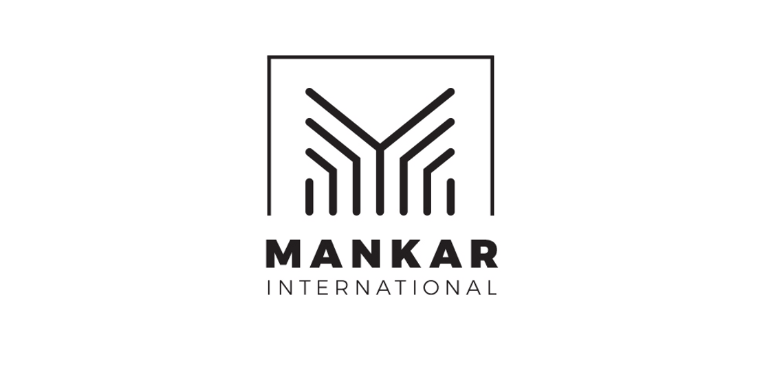Mankar International