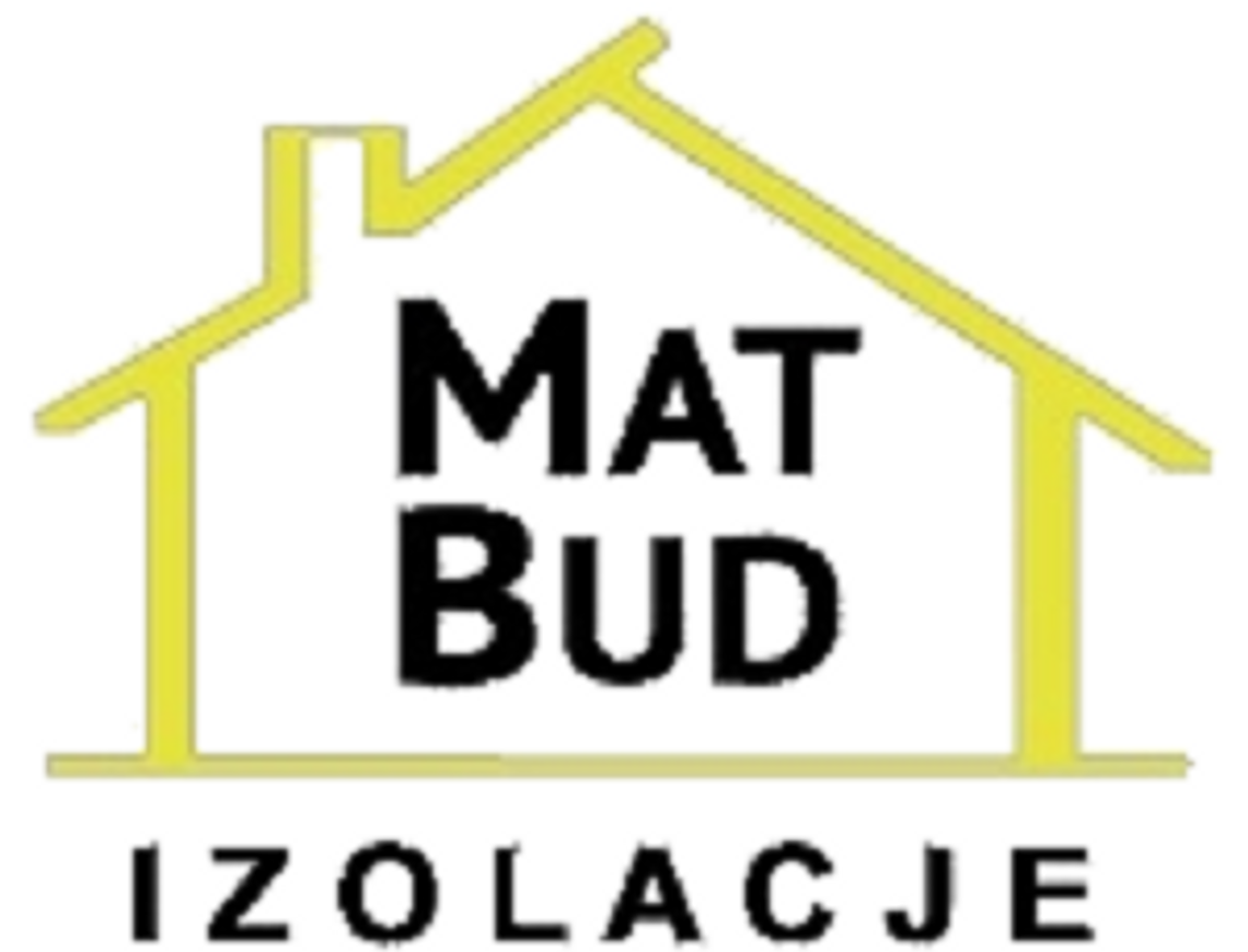 Mat-Bud - Izolacje pianką PUR