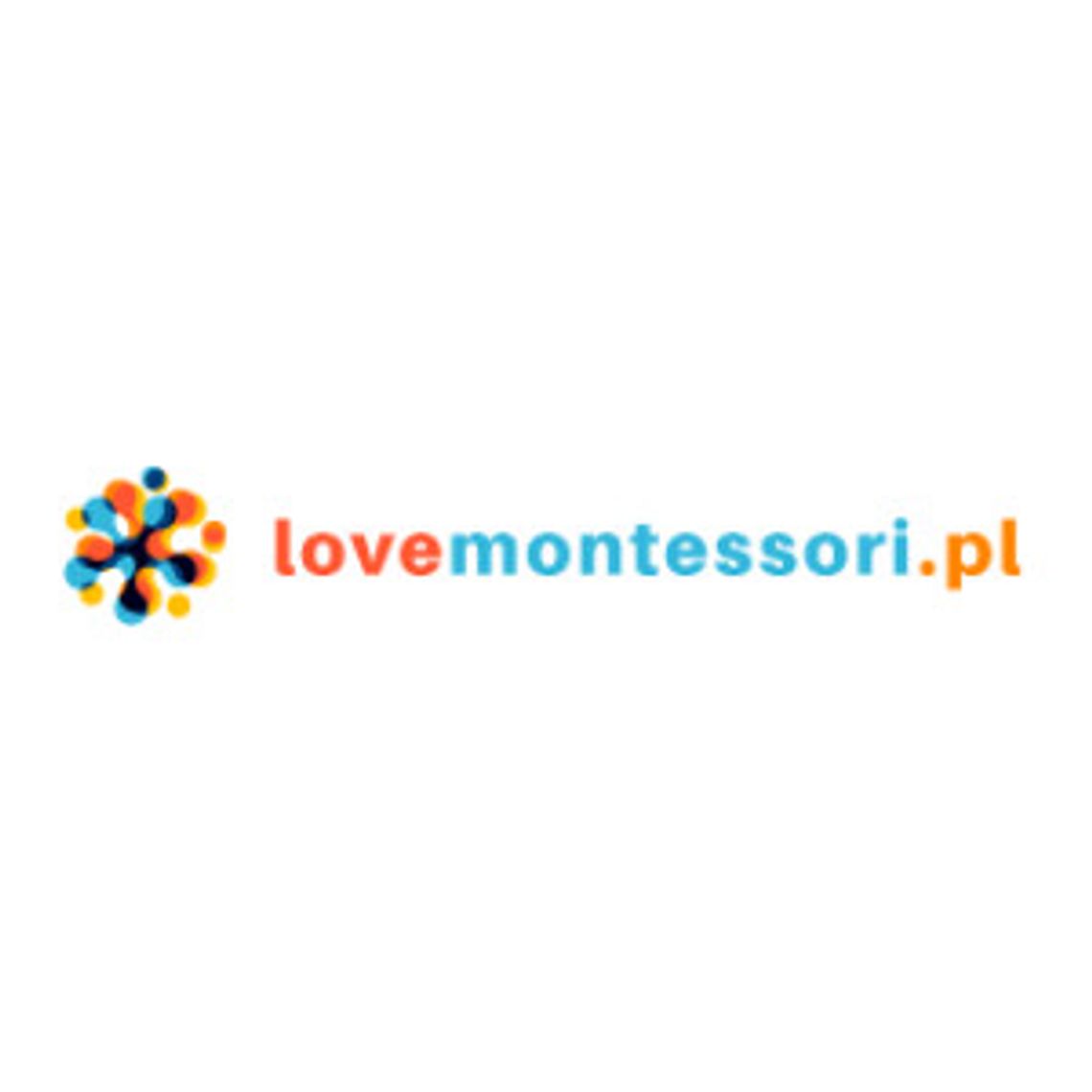 Materiały dydaktyczne do szkoły - Love Montessori