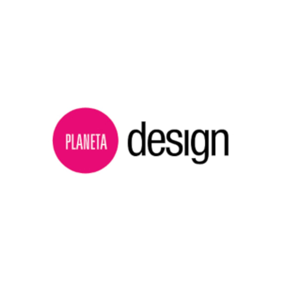 Meble designerskie - Planeta Design