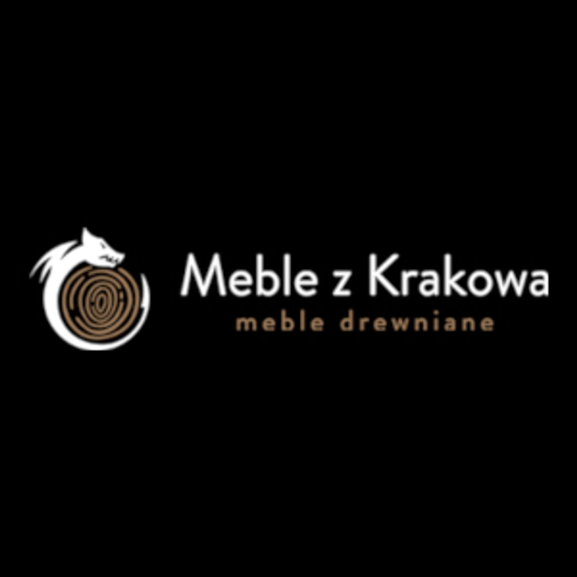 Meble do sypialni - Meble z Krakowa