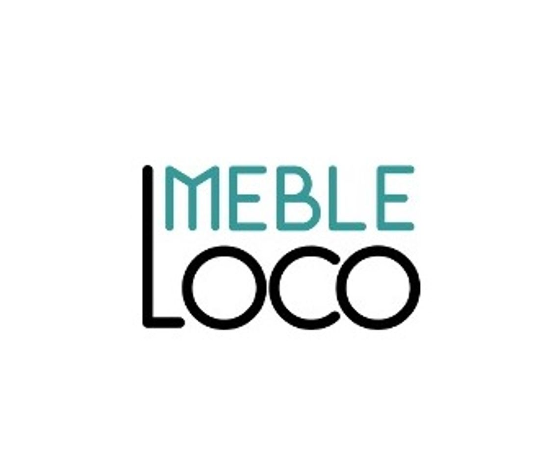 Meble LOCO Robert Białka