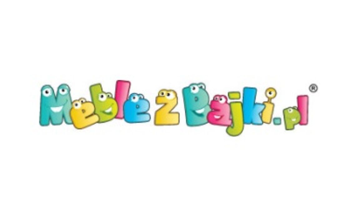 MeblezBajki.pl meble dziecięce