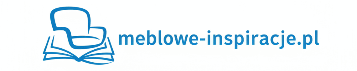 Meblowe Inspiracje - Pomysły i Trendy w Świecie Mebli