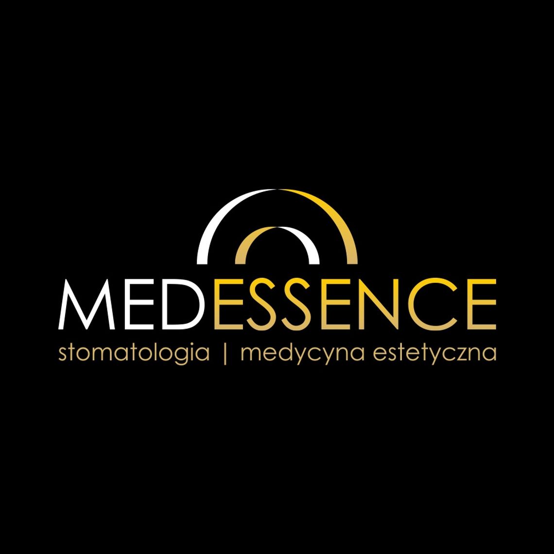 Medessence - Stomatologia, Implanty, Ortodonta - Mokotów