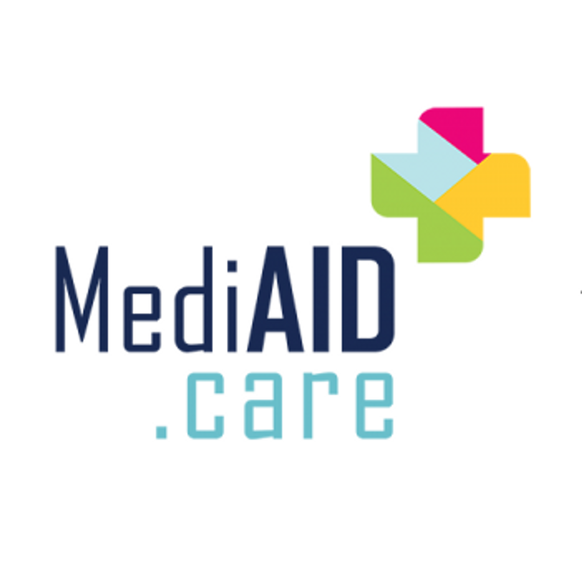 MediAID - Centrum medyczne we Wrocławiu