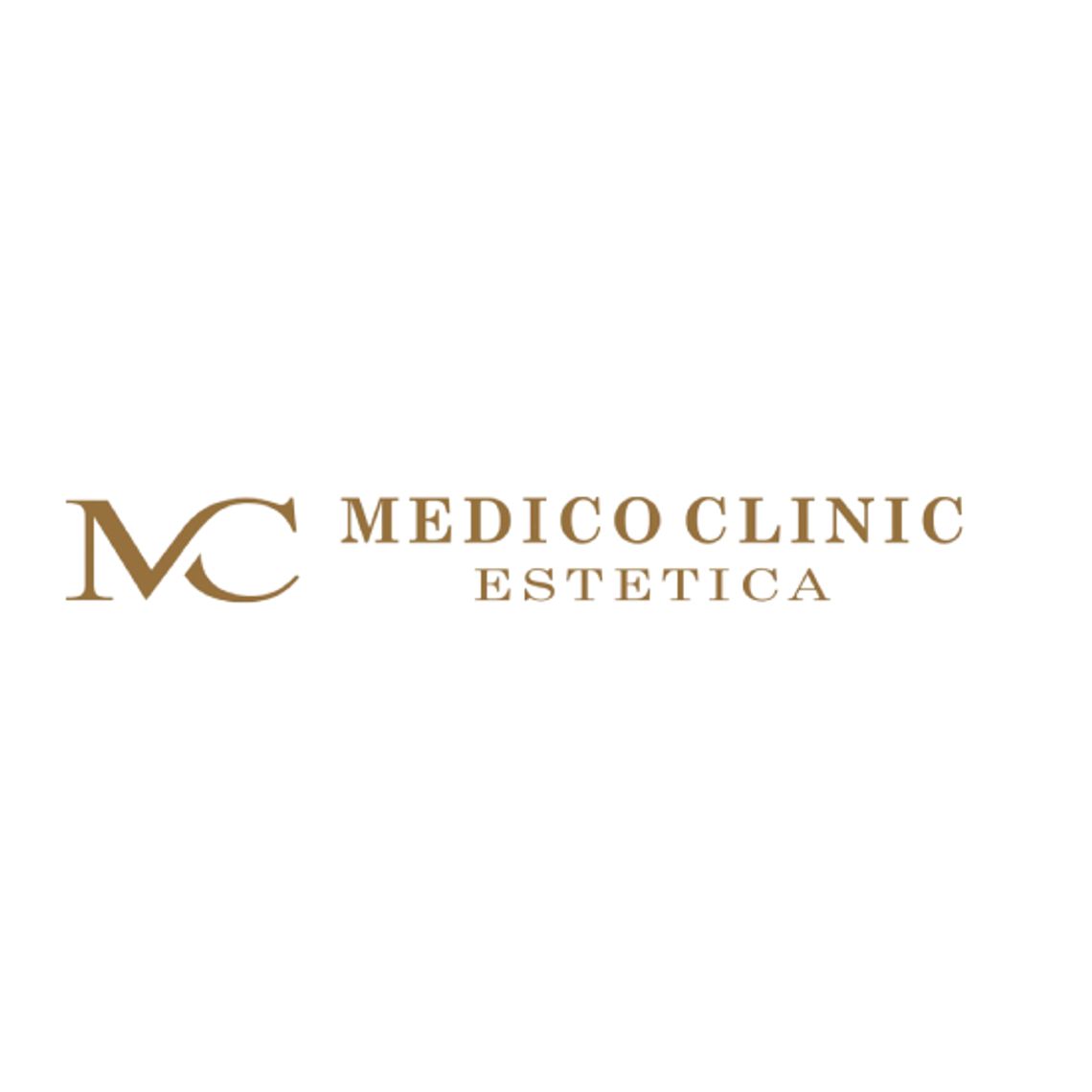Medico Clinic - Medycyna Estetyczna Białystok i Dermatologia