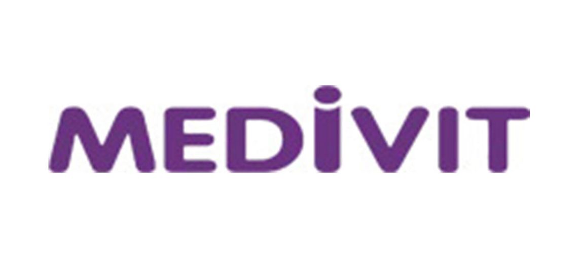 Medivit Medivit
