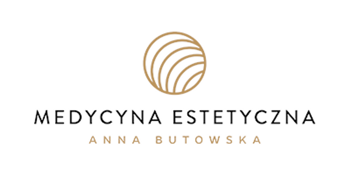 Medycyna estetyczna Anna Butowska - Gdańsk