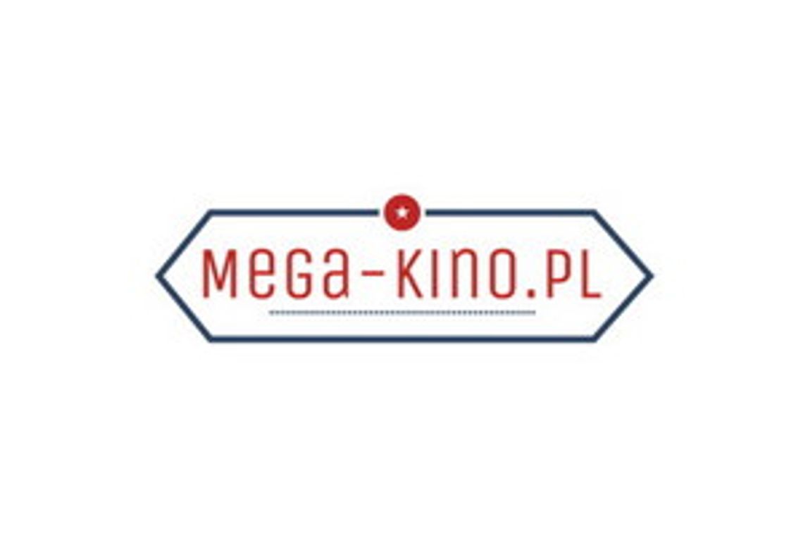 MegaKino