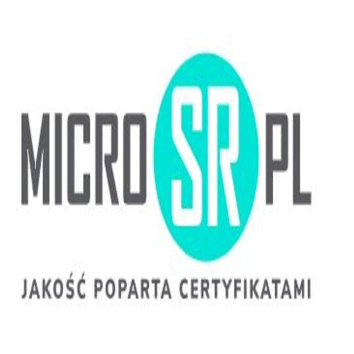 Microsr