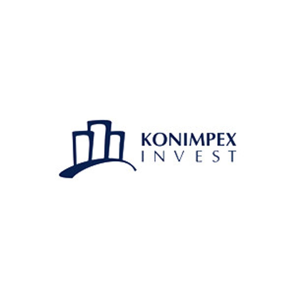 Mieszkania Deweloperskie - Konimpex - Invest