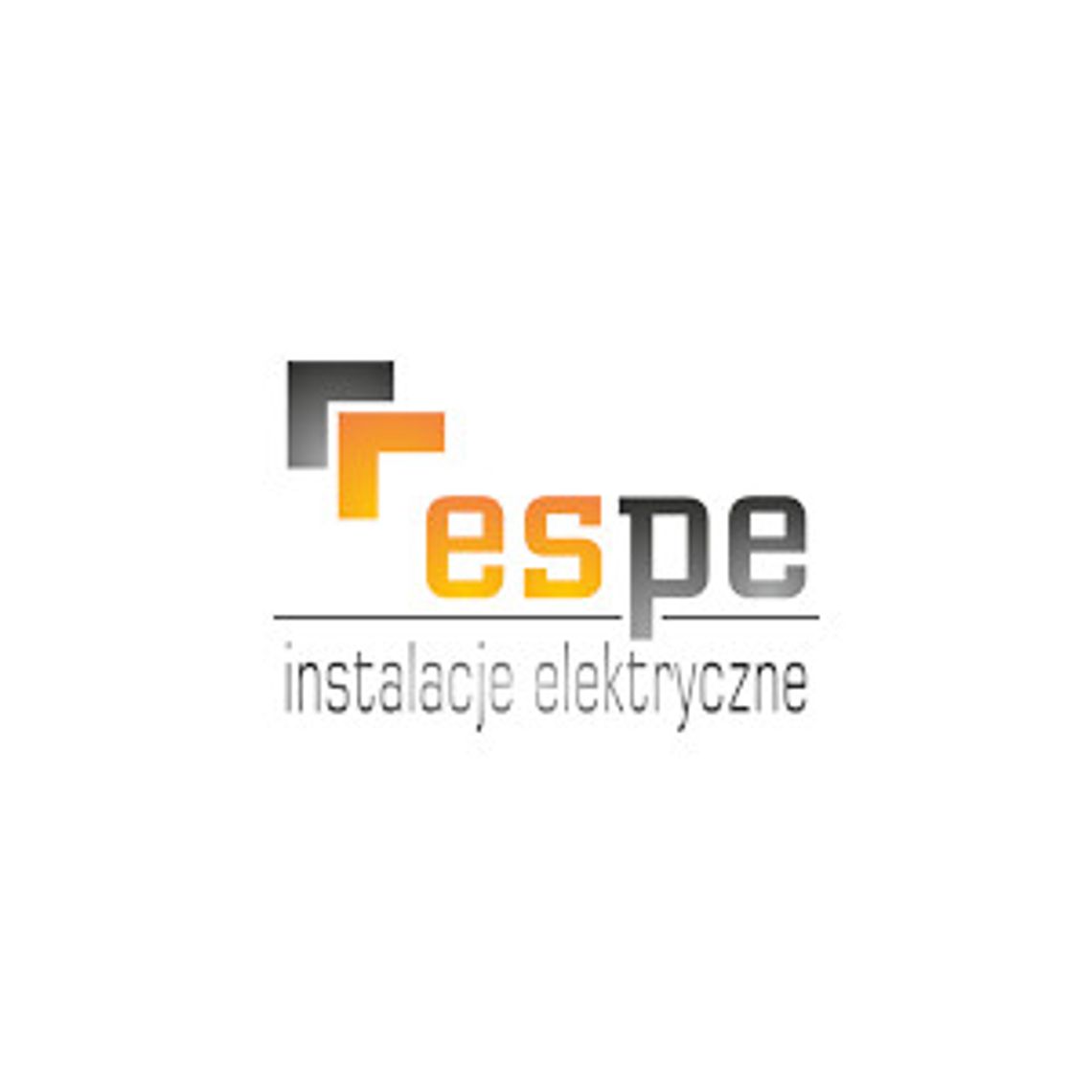 Montaż sieci komputerowych - ESPE