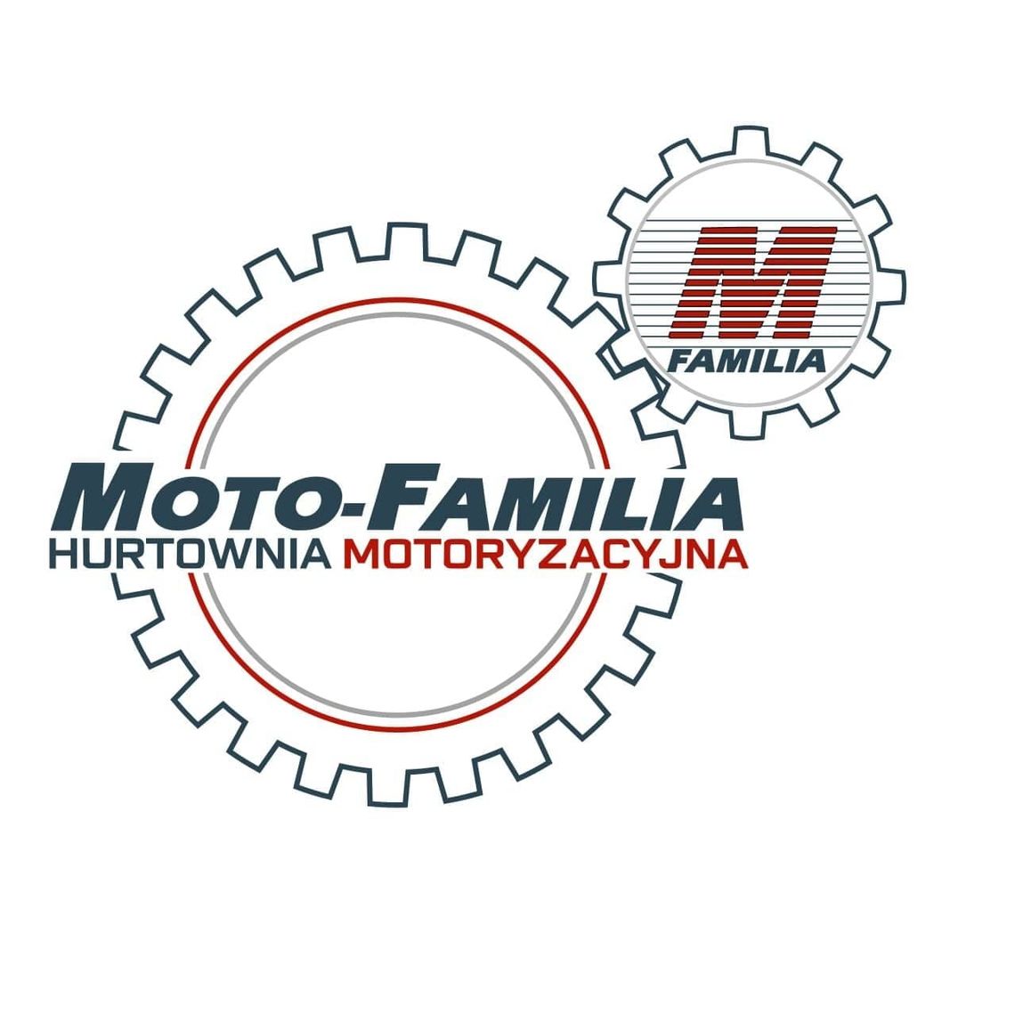 Moto-Familia Moto-Familia