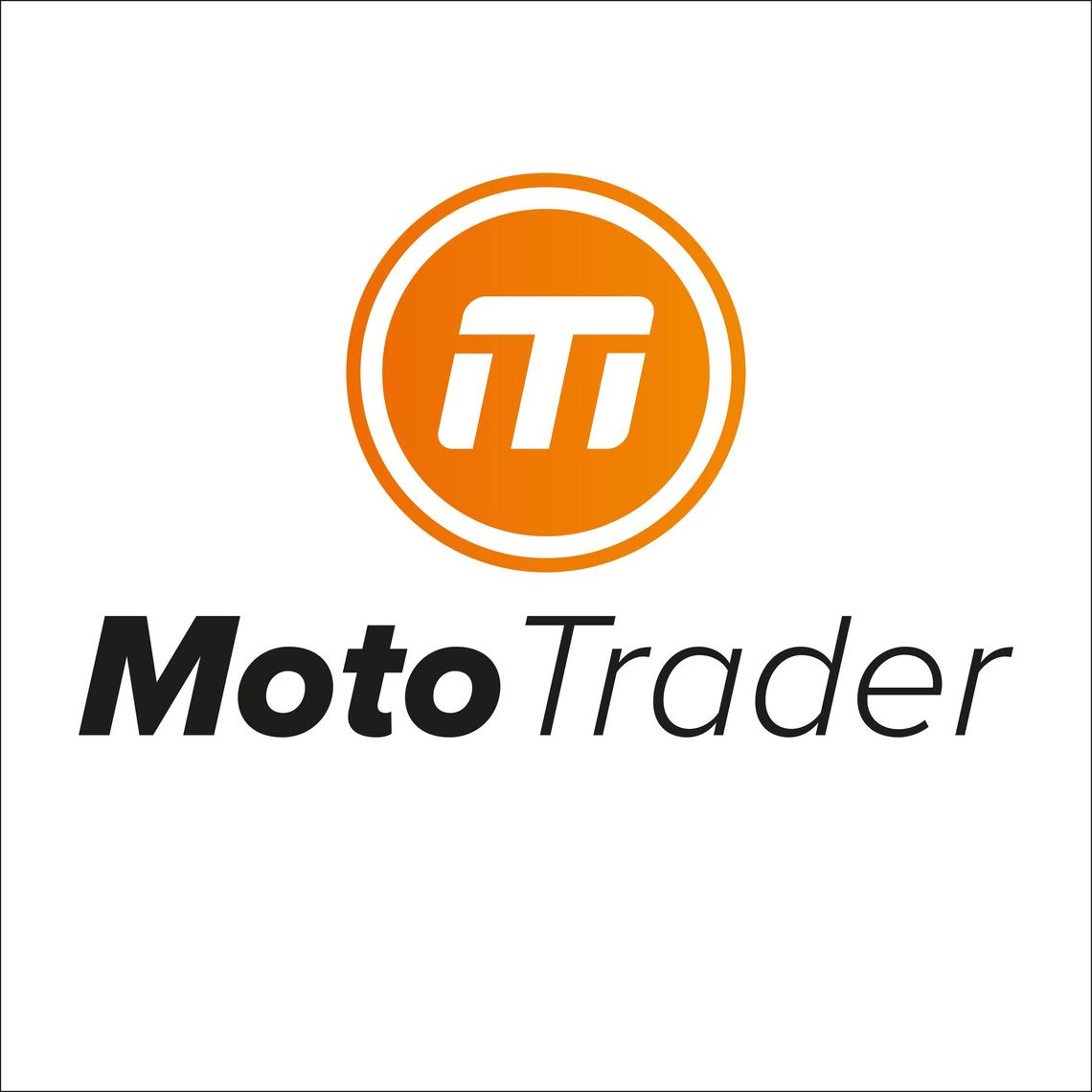 Moto Trader