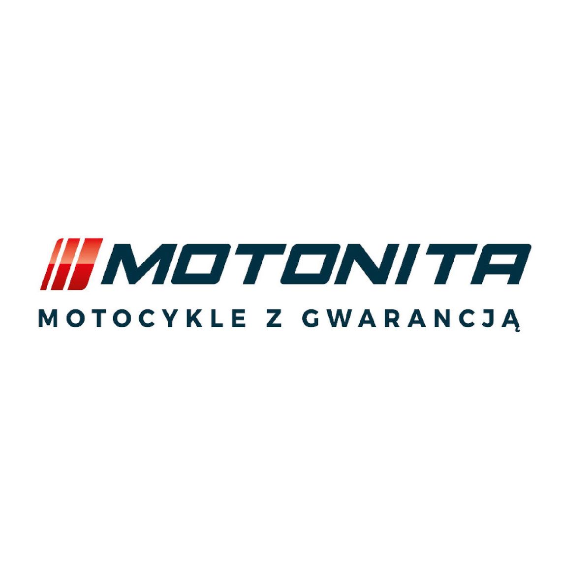Motonita - Salon używanych Motocykli z gwarancją