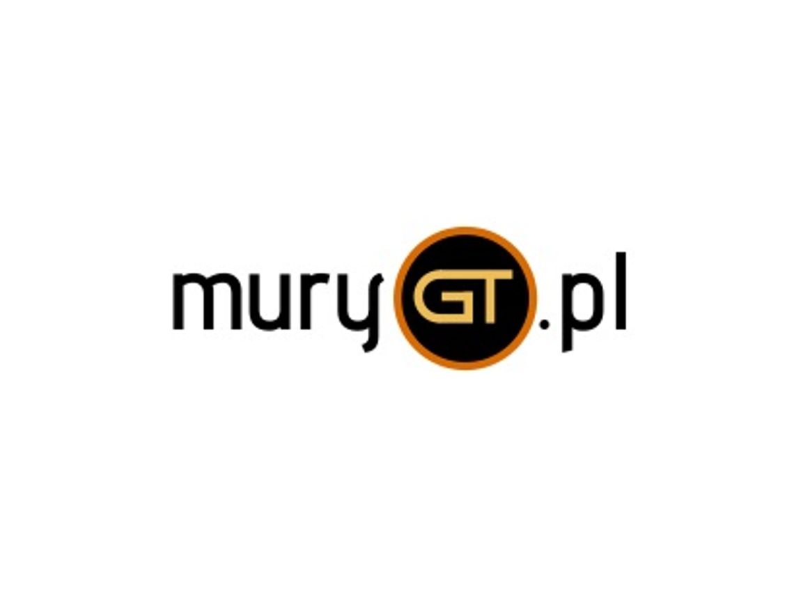 muryGT.pl