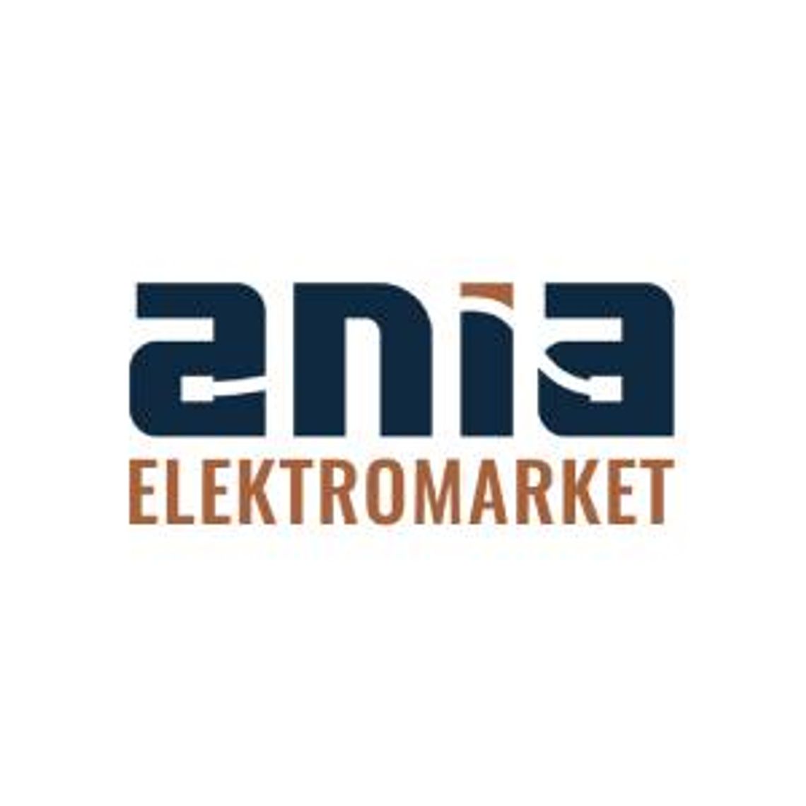 Narzędzia elektryczne - Elektromarketania