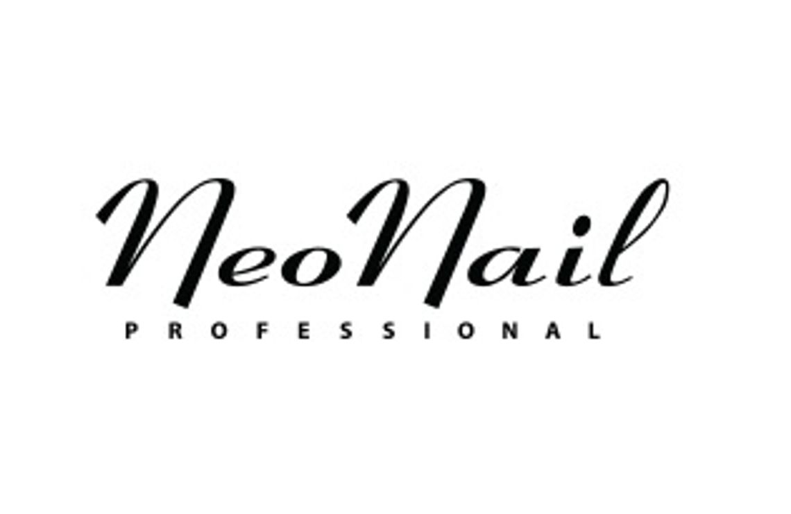 NeoNail Professional - zestawy do manicure