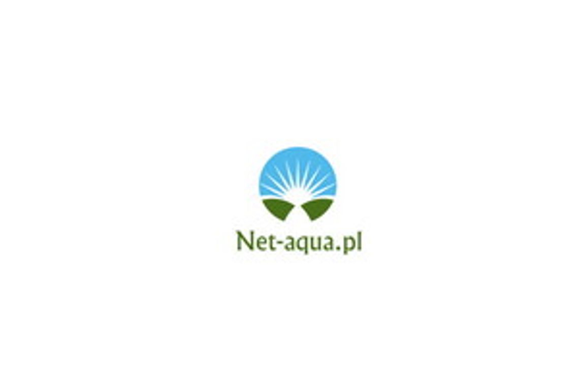 NetAquaPl