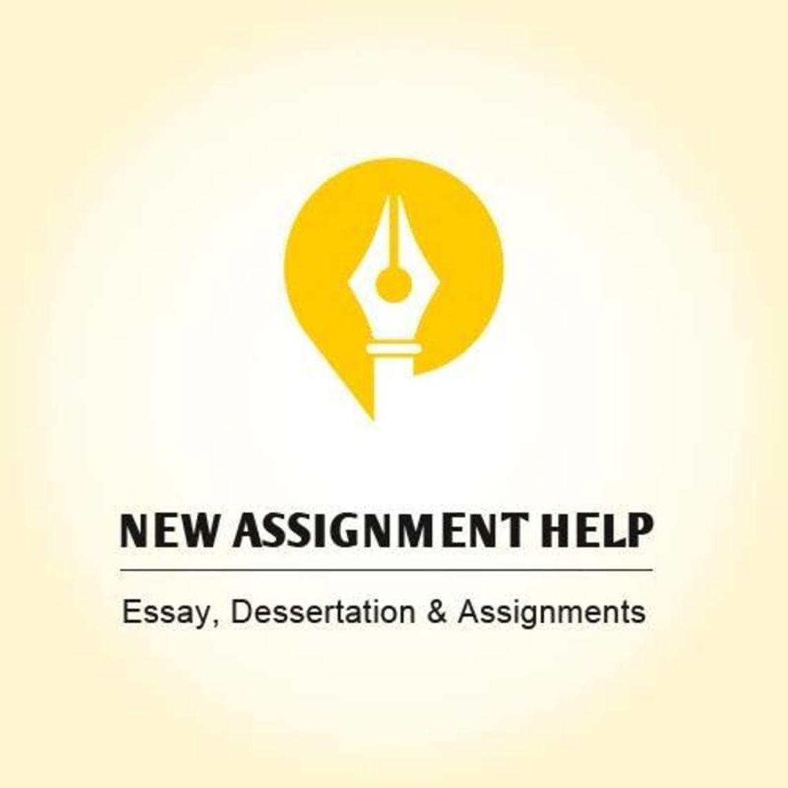 New Assignment Help Australia