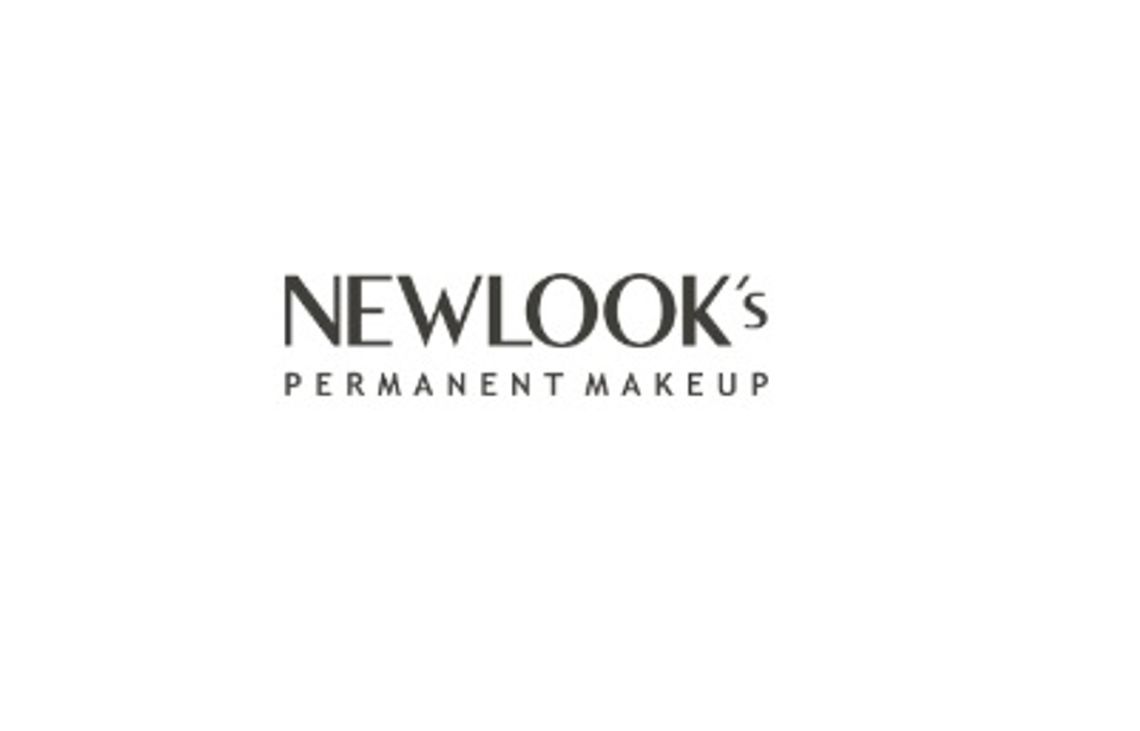 NewLook's - centrum makijażu permanentnego