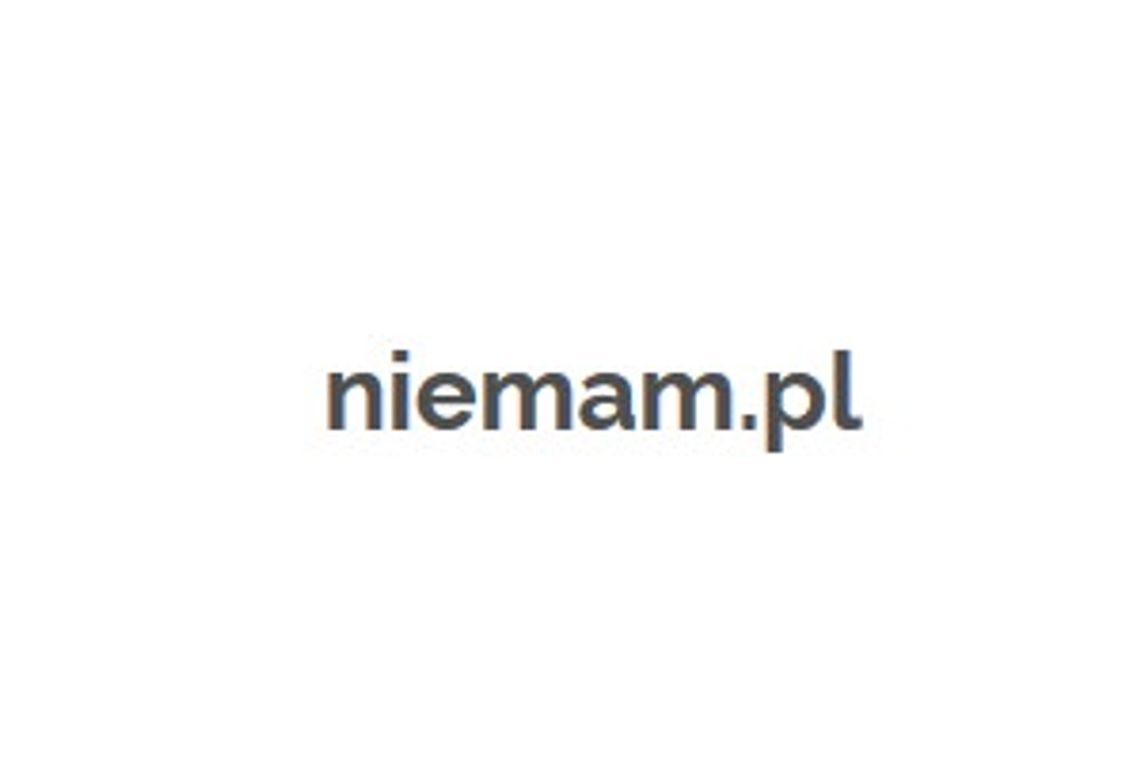 NiemamPl