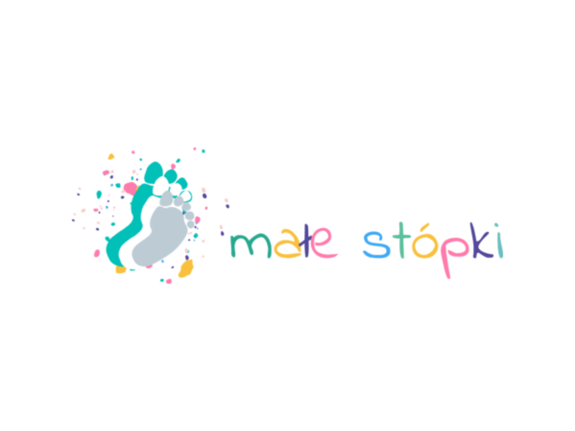 Niepubliczne Przedszkole I Żłobek Montessori Małe Stópki - Prywatne Przedszkole Czarnków Niepubliczne Przedszkole I Żłobek Montessori Małe Stópki - Prywatne Przedszkole Czarnków