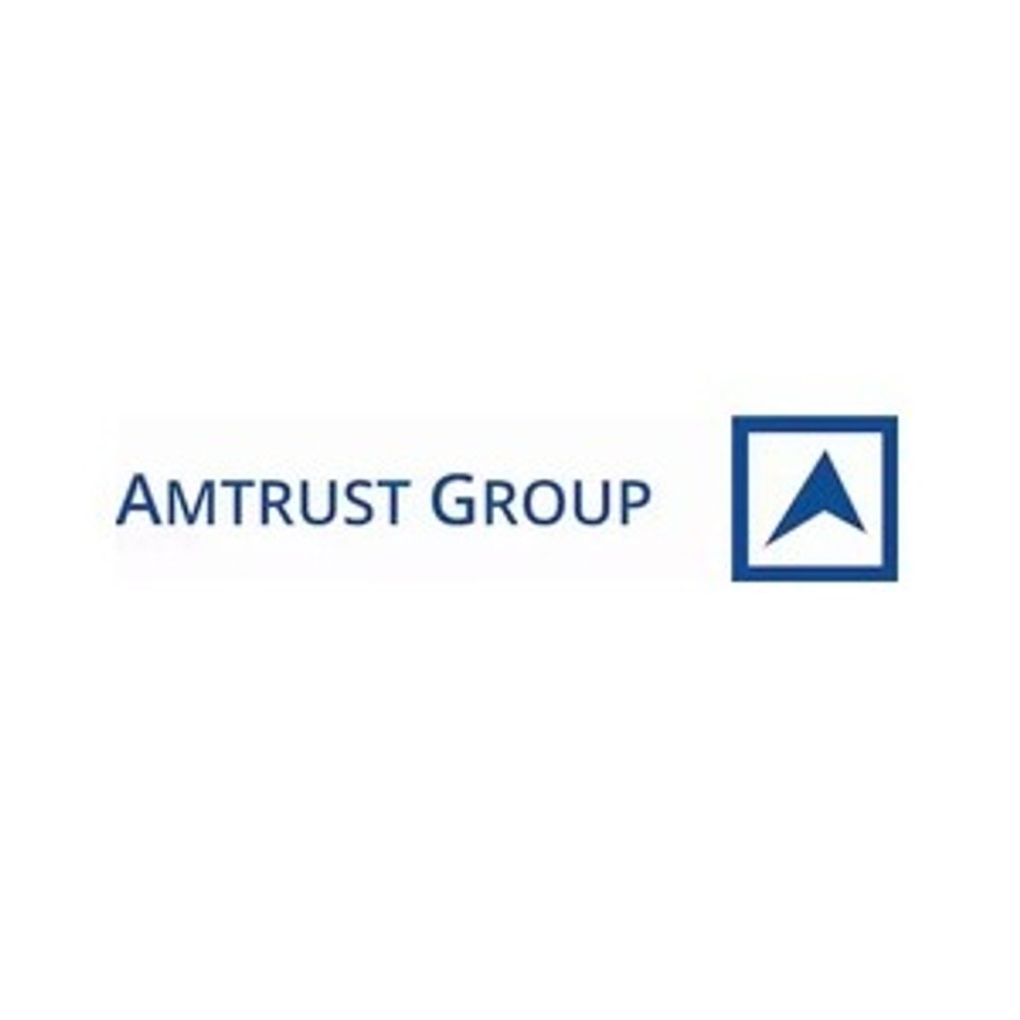 Niezależny doradca kredytowy Warszawa - Amtrust Group