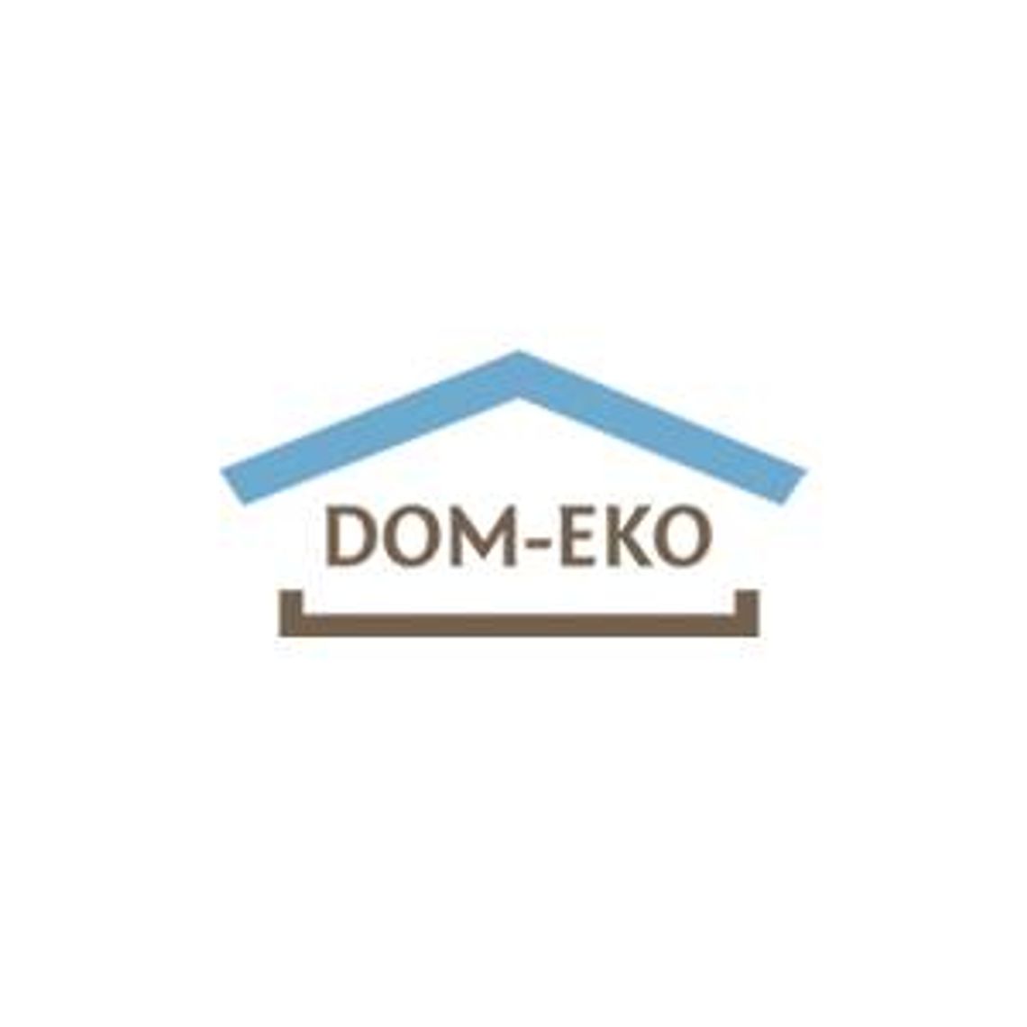 Nowe mieszkania na sprzedaż – DOM-EKO