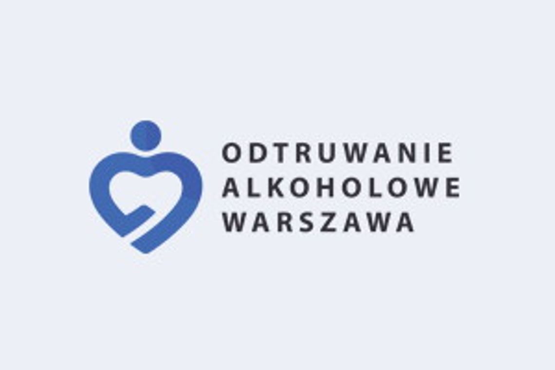 Odtrucie alkoholowe Pruszków-Piaseczno-Otwock-Marki