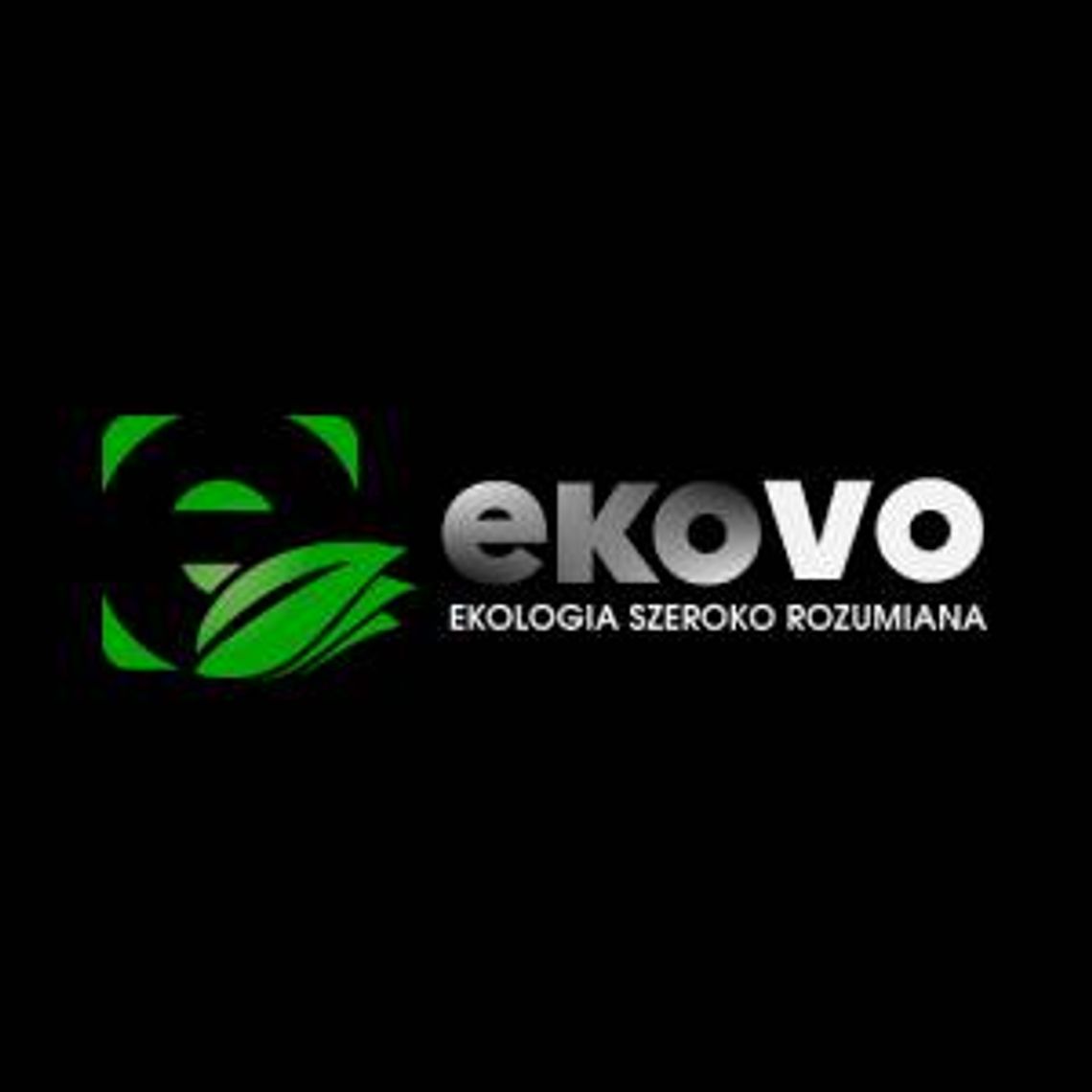 Ogrzewanie indukcyjne - Ekovo