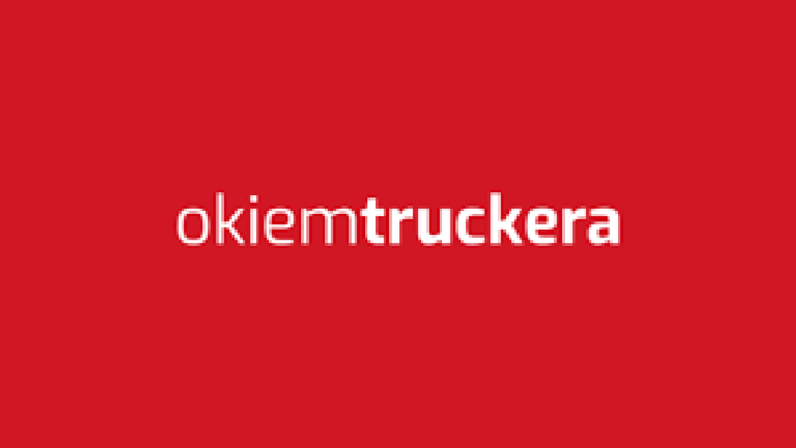 OkiemTruckera.pl