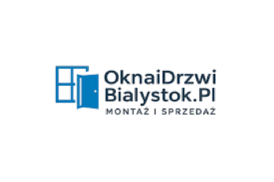 Okna i Drzwi Białystok Okna i Drzwi Białystok