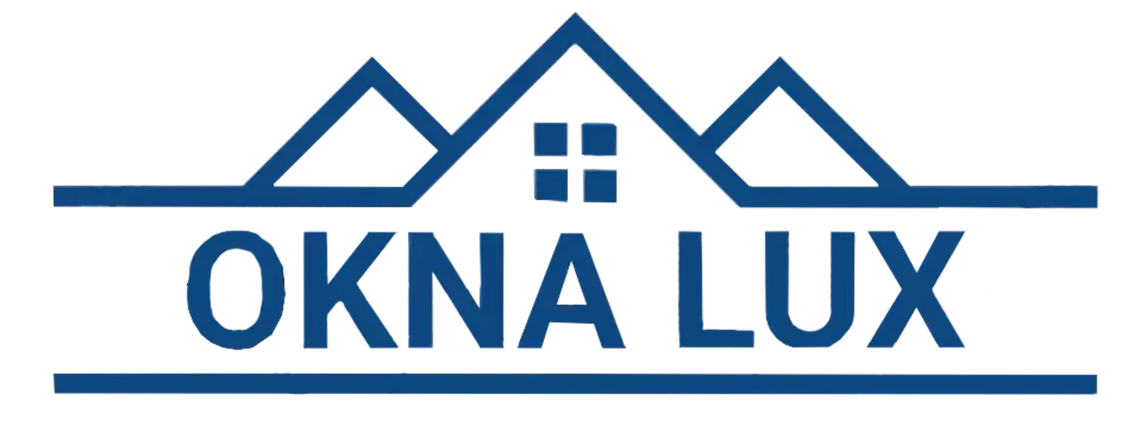 Okna-lux