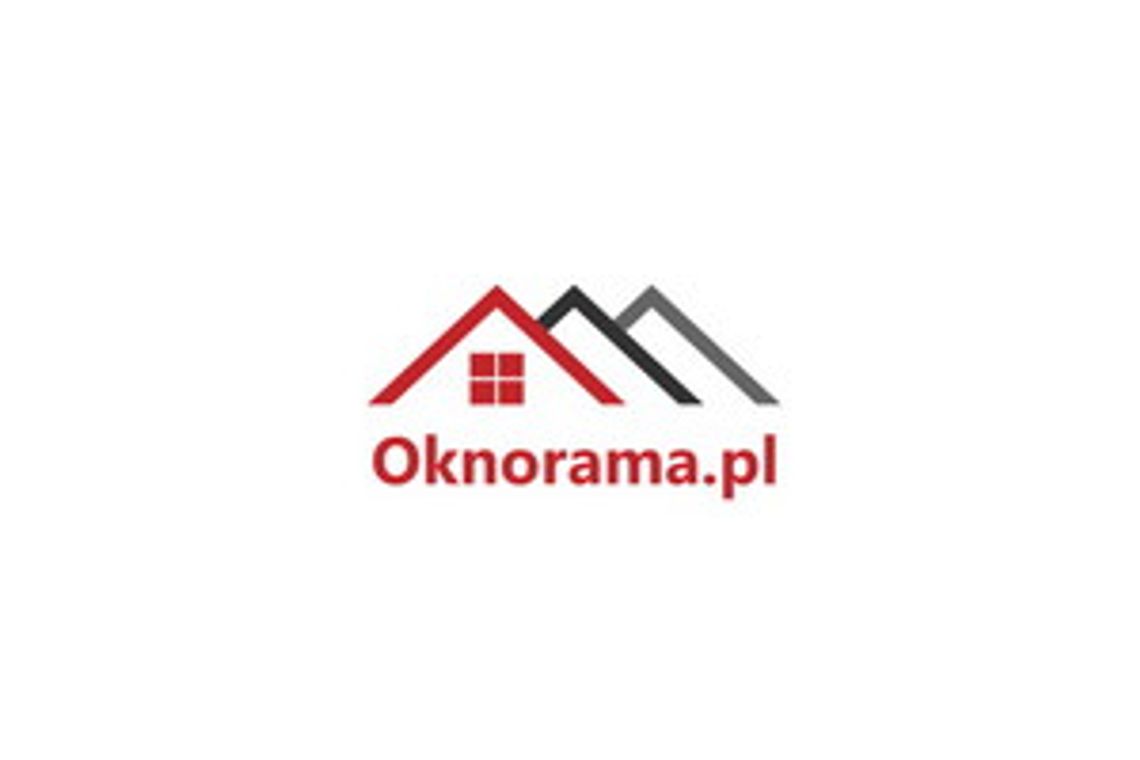 OknoRamaPL