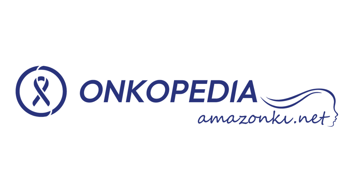 ONKOPEDIA SP. Z O.O.