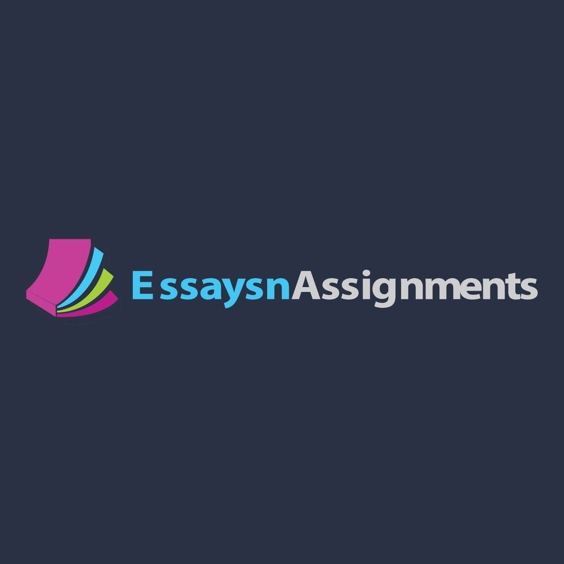 Online Dissertation Assistance