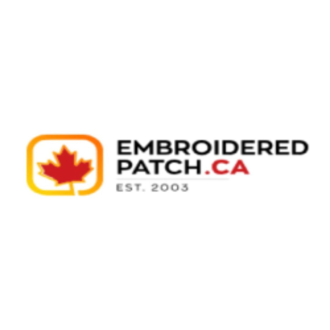 Online Hat Patches Canada