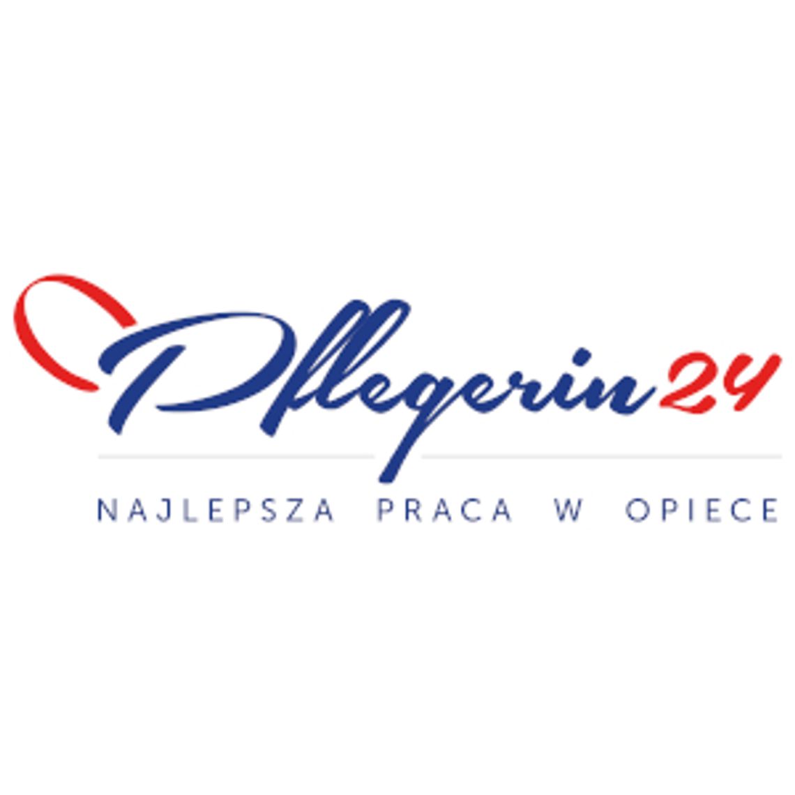 Opiekunka osób starszych w Niemczech - Pflegerin24