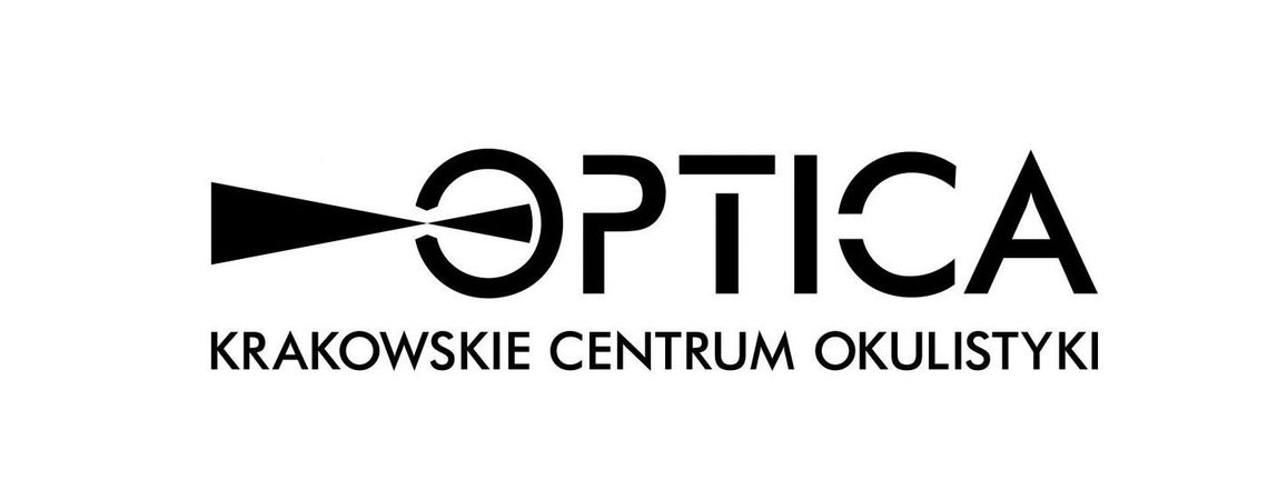 Optica Kraków